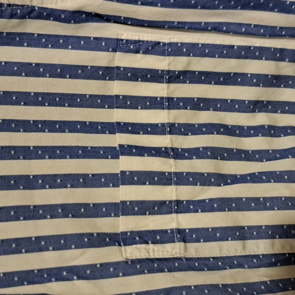 J. Crew boy button down - Picture 8 of 13